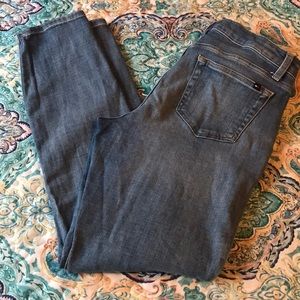 Tommy Hilfiger Skinny Jeans